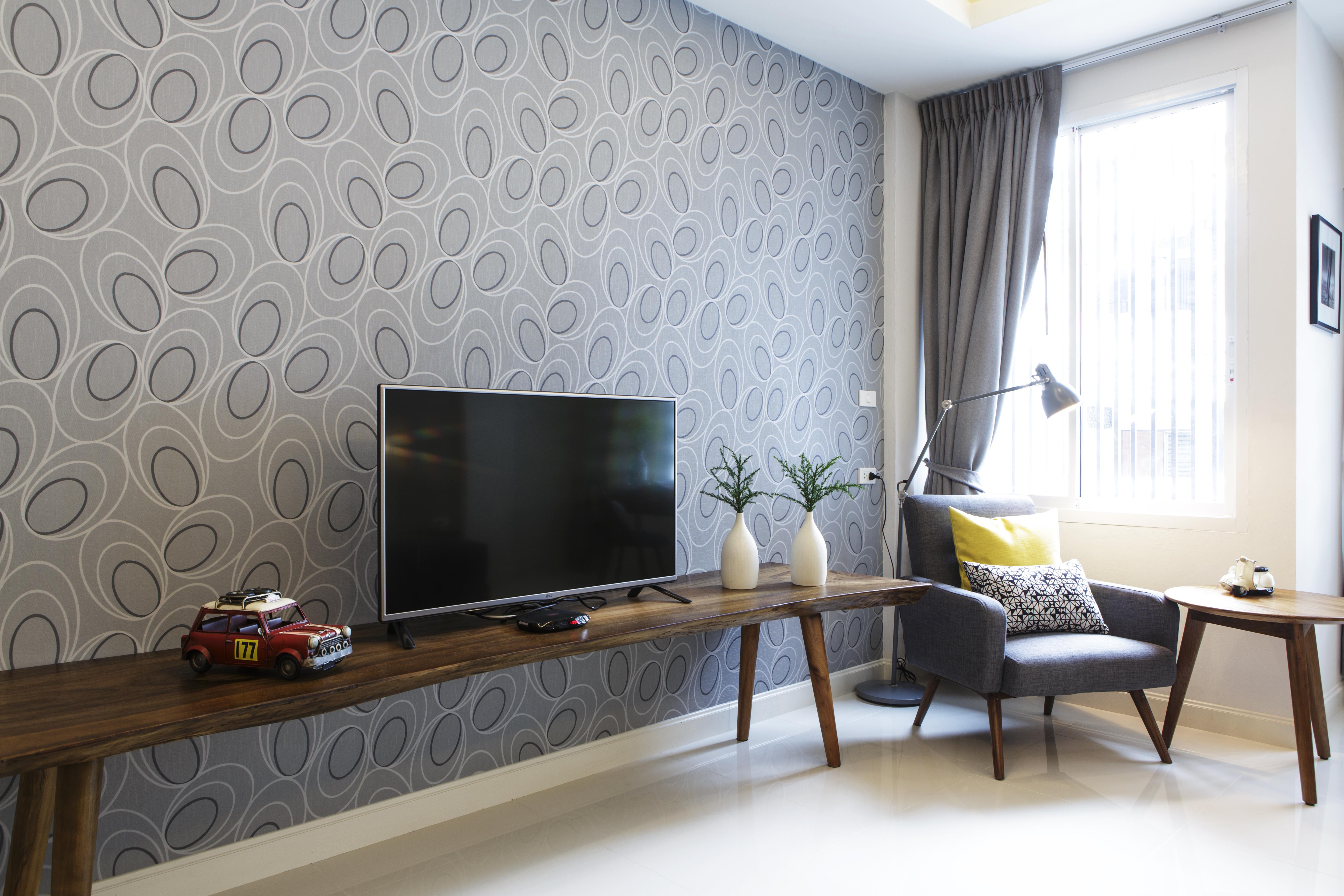 Tolani Nimman Villa Чиангмай Екстериор снимка