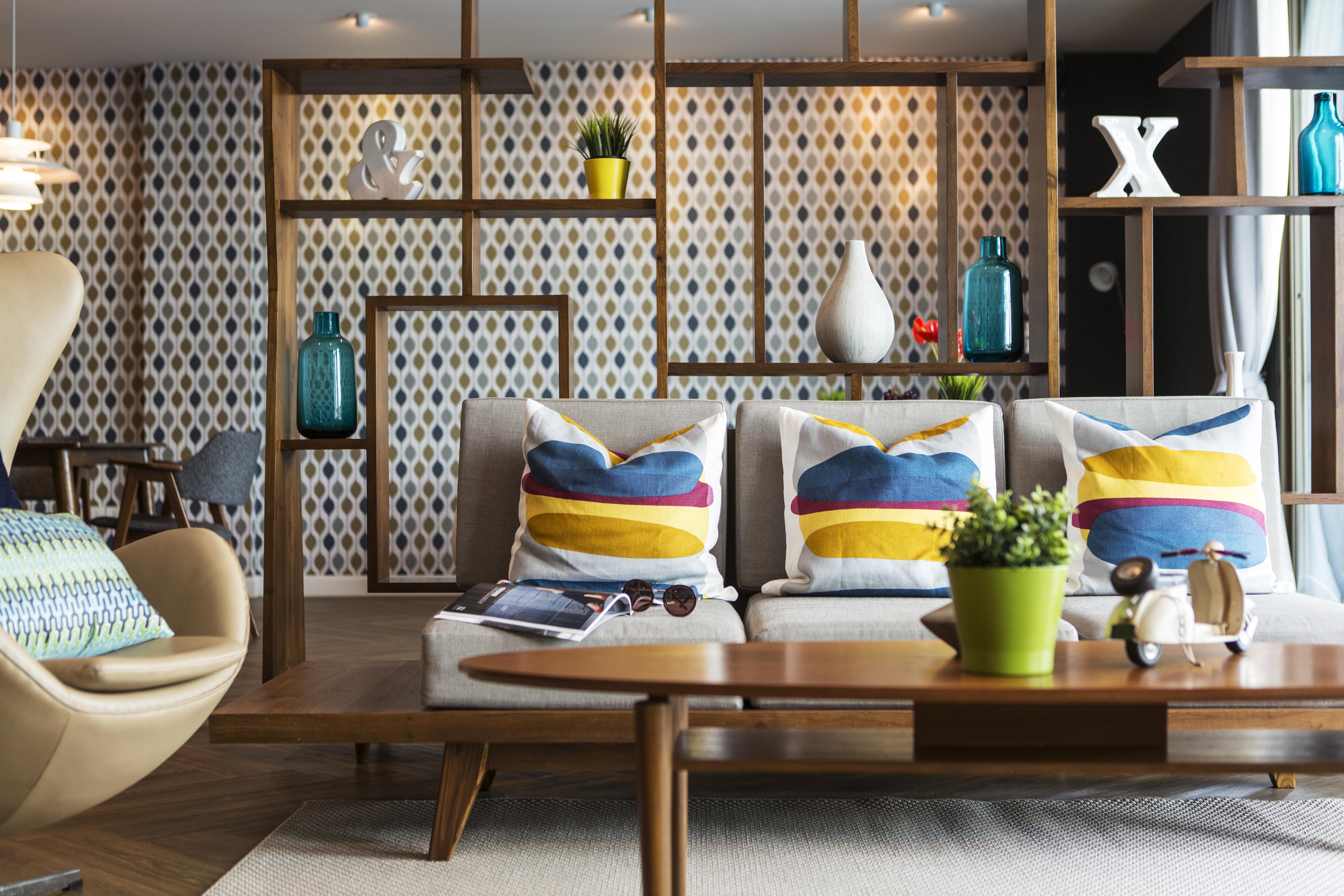Tolani Nimman Villa Чиангмай Екстериор снимка